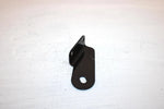 2000 Polaris Trail Boss Oem Top Engine Mount 5243307-067 5247344 AP171