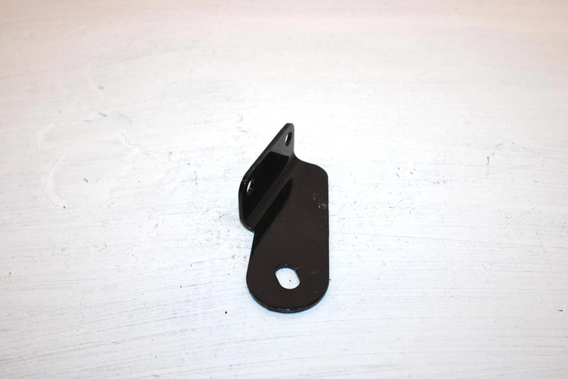 2000 Polaris Trail Boss Oem Top Engine Mount 5243307-067 5247344 AP171