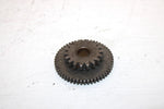 1984 Honda Atc 200 Esa Oem Starter Idler Gear 28120-958-680 AH60