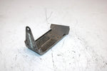 95 Polaris 500 Carb Oem RH Sidepanel Bracket 5240770 SP208