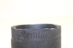 1993 Arctic Cat Tigershark Oem Gas/Oil Fill Hose 0710-109 JA8