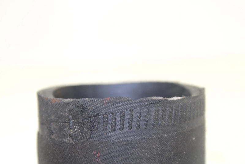 1993 Arctic Cat Tigershark Oem Gas/Oil Fill Hose 0710-109 JA8