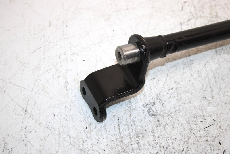 2008 Arctic Cat Atv 366 Auto Trans 4x4 Fis Oem Steering Post Shaft 3313-056 AA26