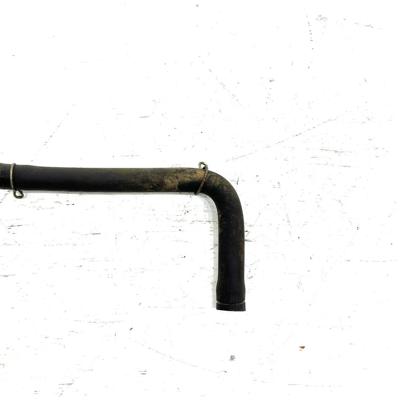 07 Honda Foreman Rubicon TRX500 OEM Airbox Breather Pipe Tube 17368-HN2-000 AH94