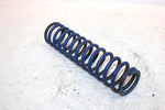 1993 Polaris Trail Boss Oem Front Strut Spring Pair 7041161-067 AP72