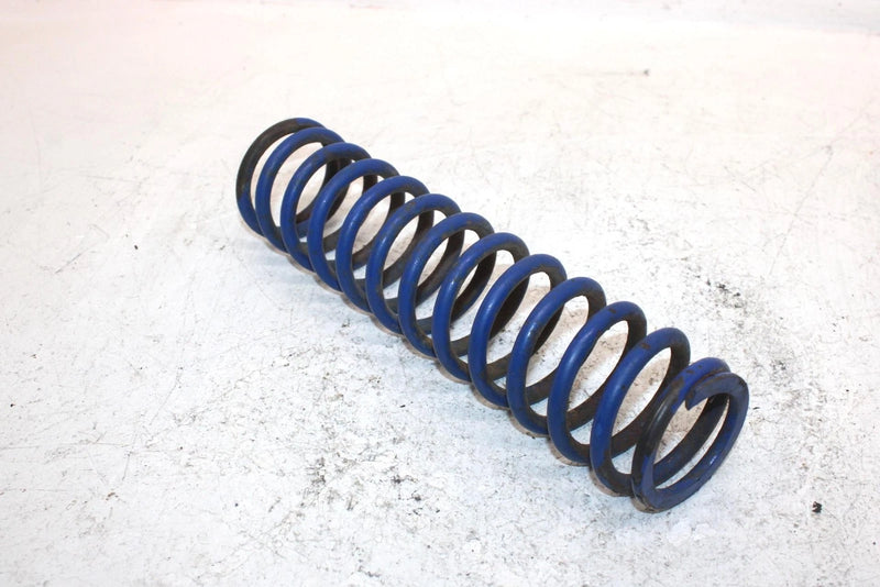 1993 Polaris Trail Boss Oem Front Strut Spring Pair 7041161-067 AP72