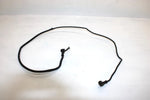 83 Yamaha  Tri Moto 225 Ytm225dx Oem Starter Motor Wire 29U-81815-00-00 AY41