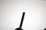 89 Polaris Trail Oem Left Rear Suspension Spring 7041119 SP49