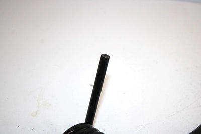 89 Polaris Trail Oem Left Rear Suspension Spring 7041119 SP49
