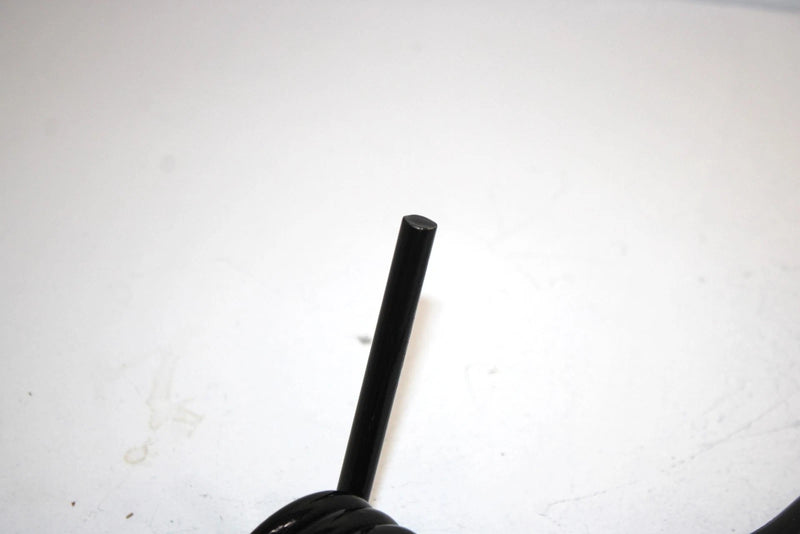 89 Polaris Trail Oem Left Rear Suspension Spring 7041119 SP49