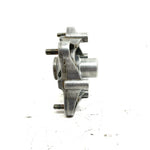 2010 Polaris RZR 800 OEM Rear Wheel Hub 5143629 XP8