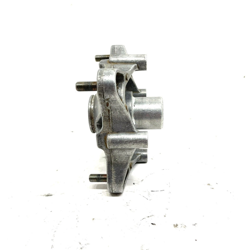 2010 Polaris RZR 800 OEM Rear Wheel Hub 5143629 XP8