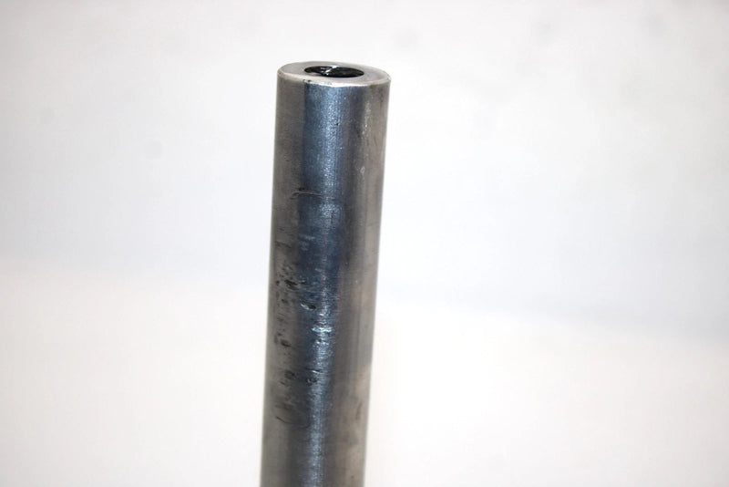 96 Ski-doo Formula Iii 600 Oem Rear Lower Arm Axle 503087200 SS48