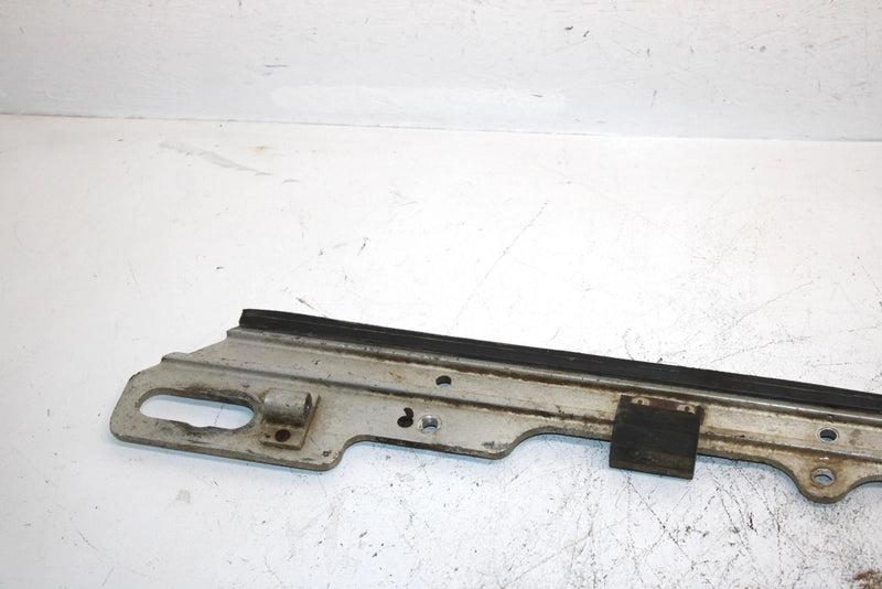 89 Polaris Trail Oem Left Rail 1540615 SP49