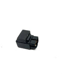 1998 Arctic Cat Bearcat 454 4X4 OEM Neutral Start Relay 3530-026 AA3