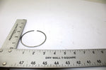 94 ARTIC CAT EXT 580 OEM PISTON RING SET 3004-067 SA81
