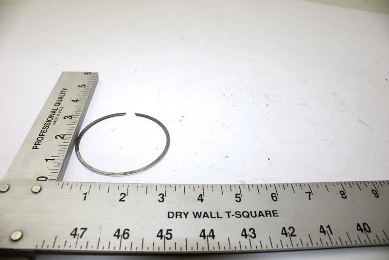 94 ARTIC CAT EXT 580 OEM PISTON RING SET 3004-067 SA81