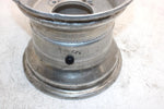 1987 Yamaha  Warrior Aftermarket 9x8 Rear Rim AY16