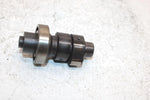 1996 Kawasaki Bayou 300 Oem Camshaft 12044-1211 12044-1511 AK25