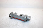 04 Arctic Cat Sabercat 600 Efi Oem Right Steering Spindle 1703-370 SA239