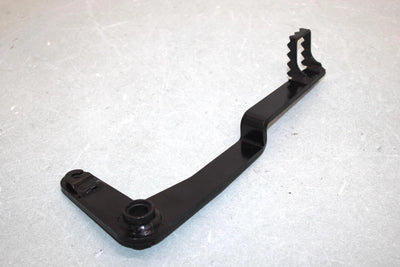 01 Arctic Cat 400 4x4 Oem Rear Brake Pedal 0502-095 Q1433