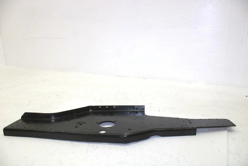97 Arctic Cat Powder Special OEM Frame Right Panel 0707-279 SA99