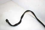 99 Arctic Cat Zrt 600 Oem Main Wire Harness 0686-510 SAS3