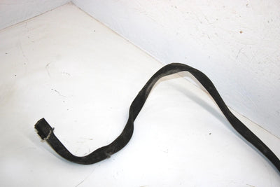 99 Arctic Cat Zrt 600 Oem Main Wire Harness 0686-510 SAS3