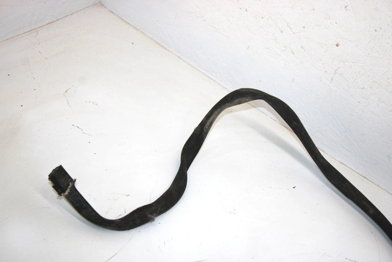 99 Arctic Cat Zrt 600 Oem Main Wire Harness 0686-510 SAS3