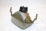 1991 Yamaha Phazer Ii Oem Headlight Set 86M-84310-00-00 SY27