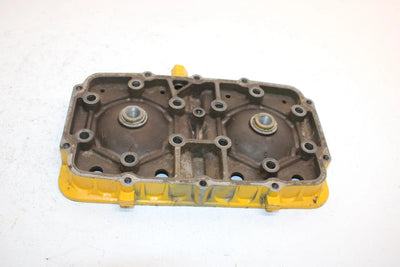 1990 Sea-doo Gt Oem Clinder Head 290913261 JS55