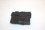 2006 Honda Trx 500 Fea Oem CDI ECU ECM Ignition Box 30410-HP0-A11 AH14
