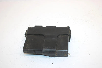 2006 Honda Trx 500 Fea Oem CDI ECU ECM Ignition Box 30410-HP0-A11 AH14
