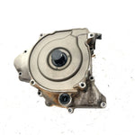 89-01 Suzuki Quadrunner 160 OEM Stator Side Cover 11351-35B01 AS32