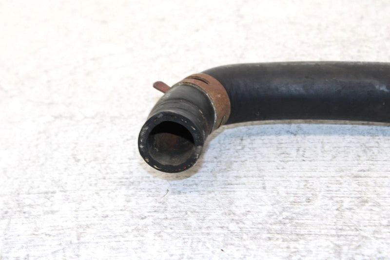 1996 Polaris Xlt Sp Oem Center Coolant Hose 5410673 SP69