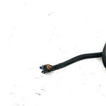 1999 Polaris Sportsman 500 OEM Main Wire Harness 2460661 AP203