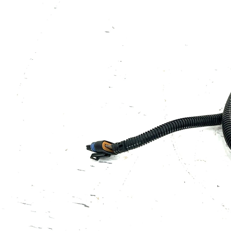 1999 Polaris Sportsman 500 OEM Main Wire Harness 2460661 AP203