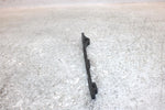 2019 Polaris Ranger 900 Xp Oem Cam Chain Guide 3022150 XP6.1