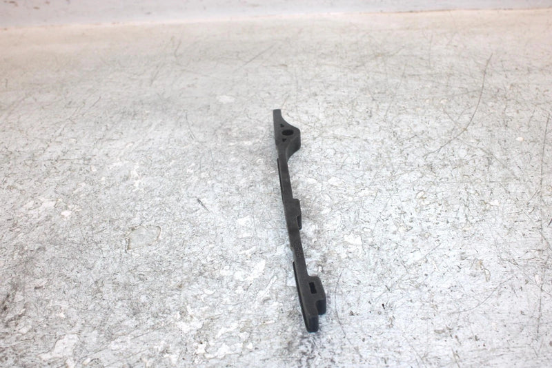 2019 Polaris Ranger 900 Xp Oem Cam Chain Guide 3022150 XP6.1