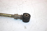 2004 Polaris Sportsman 700 Oem Steering Tie Rod Pair 5020926 Q5443
