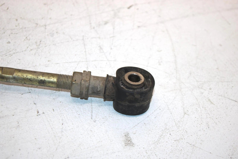 2004 Polaris Sportsman 700 Oem Steering Tie Rod Pair 5020926 Q5443