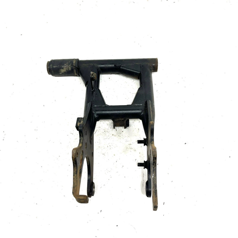 2002 Polaris Scrambler 90 OEM Swingarm 0450943 AP199