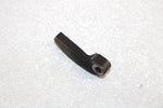 Polaris Oem 10 AL Clutch Weight 1321531 Q1117