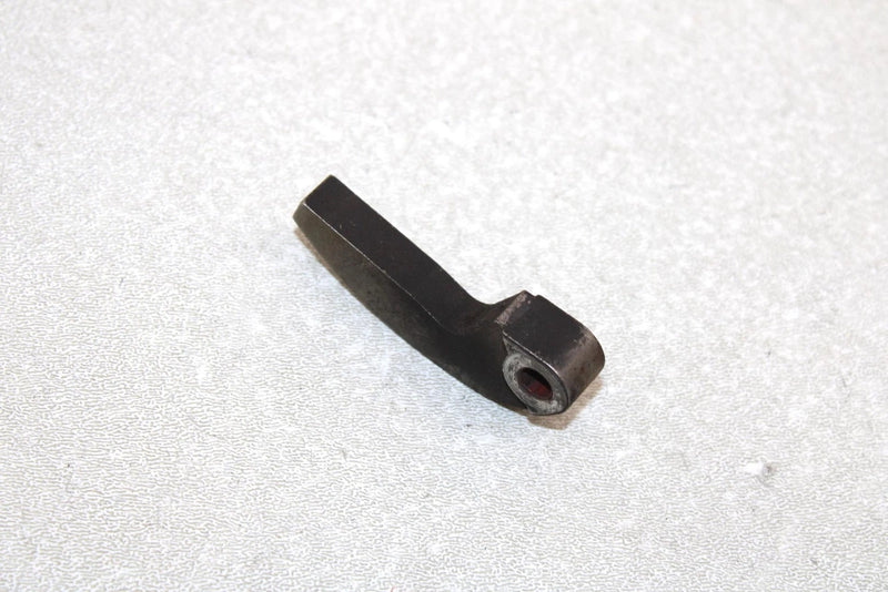 Polaris Oem 10 AL Clutch Weight 1321531 Q1117