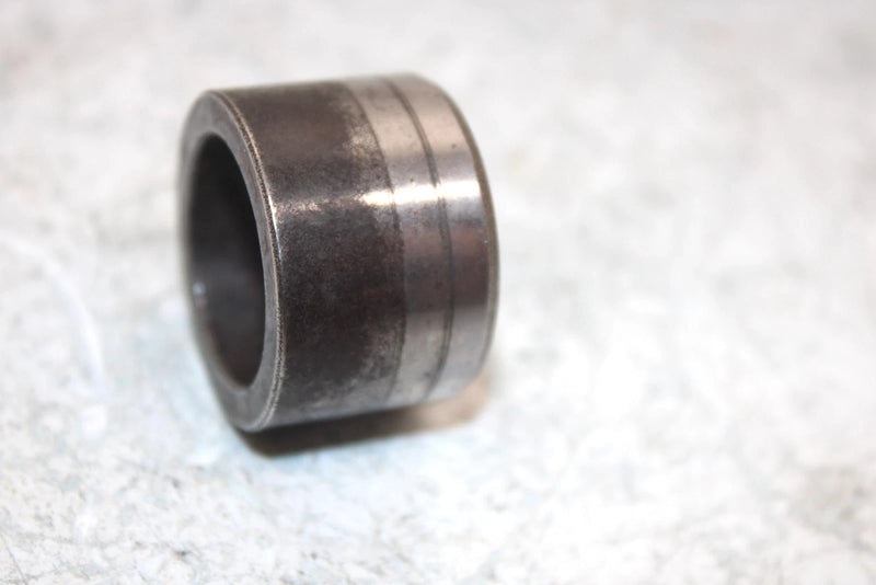 86 Suzuki Lt230s Oem Output Sprocket Spacer 27531-22A00 AS20