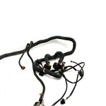 2003 Bombardier Traxter 500 4x4 Automatic OEM Main Engine Wire Harness AB15