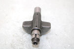 2001 Yamaha  Raptor 660r Oem Engine Ballance Shaft 5LP-11454-00-00 AY33
