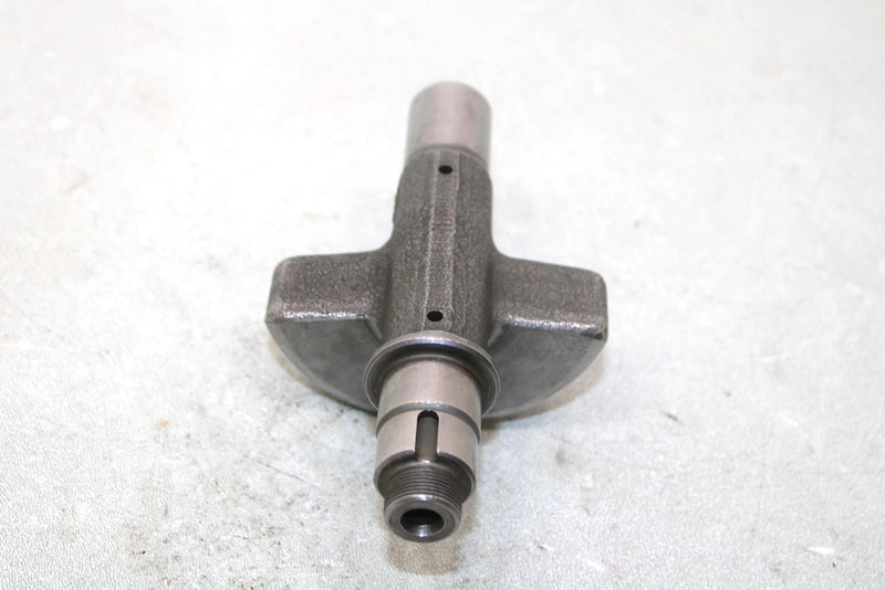 2001 Yamaha  Raptor 660r Oem Engine Ballance Shaft 5LP-11454-00-00 AY33