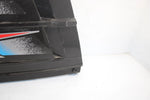 95 Polaris 440 Lc Oem Left Side Panel 5431742-070 SPS3