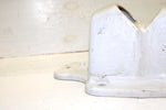 1997 Yamaha Waverunner Gp760 Oem Engine Cover GP7-U516N-09-P0 JY18